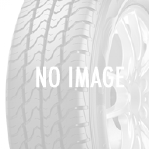 Pneumatik d.o.o.